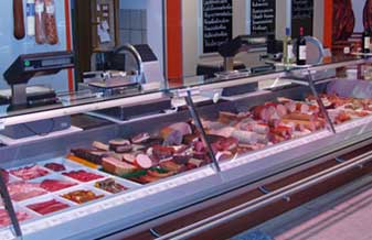 Varejão de Carnes do Litoral Nordestino - Foto 1