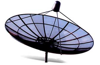 Antena 10 - Foto 1