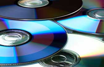 CD Cia - Foto 1