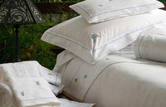 Shopping dos Colchões - Foto 1