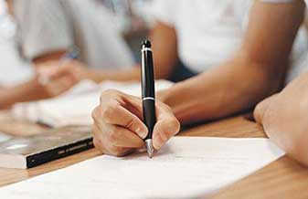 Escola Salto Para O Futuro - Foto 1