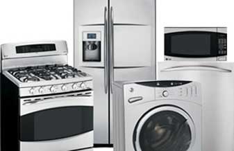 Loja Eletro Fácil - Foto 1