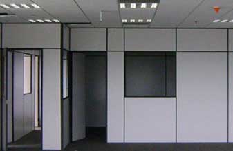 José G X Melo - Foto 1