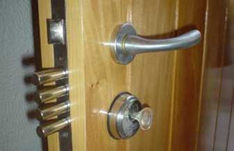 Falcon Segurança - Foto 1