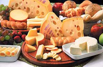 Enohi Kazuko - Foto 1