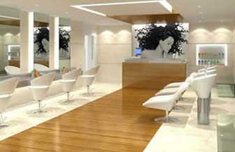 Margareth Fontenele Lima - Foto 1