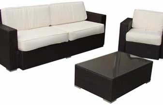 Grafitte Móveis - Foto 1