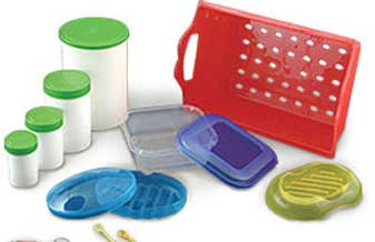 M Monção da Silva - Foto 1