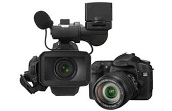 Lunar Foto e Vídeo - Foto 1