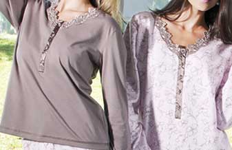 Capricho Fama Íntima - Foto 1