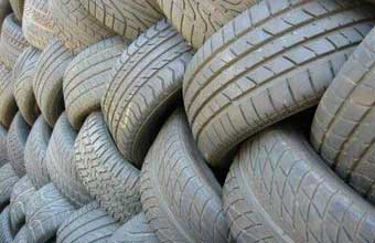 Renovadora de Pneus Nossa Senhora das Graças - Foto 1