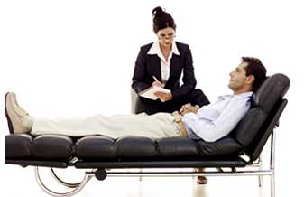 Renata Leão Teixeira - Foto 1