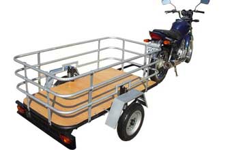 Mecânica de Autos Santo Hilário - Foto 1