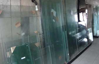 Vidraçaria Costa - Foto 1