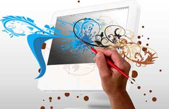 Iguana Desing - Foto 1