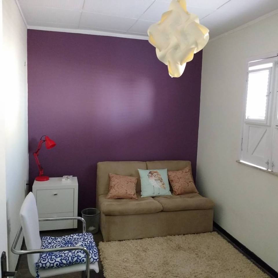 Dalila Fonteles Mauler - Foto 2