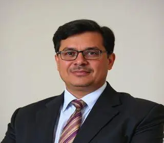 Defensoria Pública do Estado do Piauí