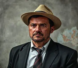 tentativa de homicídio