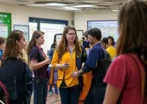 processo seletivo IFPI professores