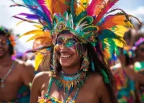 Festival de Verão Parnaíba