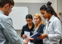 capacitação para profissionais da educação