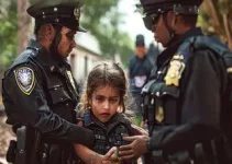 abuso sexual infantojuvenil