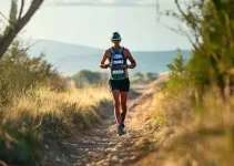 Desafio Delta do Parnaíba