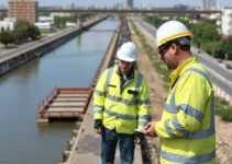 Hidrovia do Parnaíba