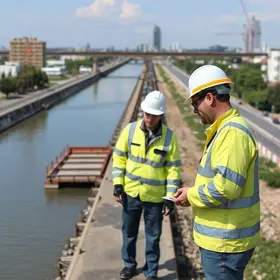 Hidrovia do Parnaíba