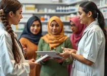 sistema de gestão farmacêutica