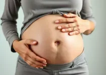 estabilidade da gestante