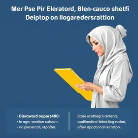 Inscrições para concurso da UFDPar