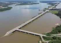 Hidrovia do Rio Parnaíba