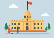 gastos da prefeitura