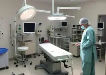 Santa Casa de Parnaíba