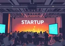 Startup Day 2026