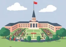 universidades e cidades médias