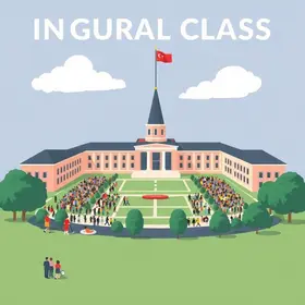 universidades e cidades médias