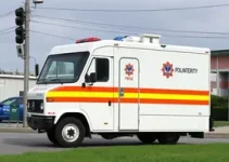 Deputada solicita unidade da Polinter para Parnaíba