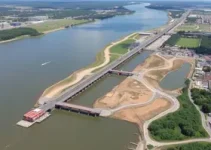 Hidrovia do Parnaíba