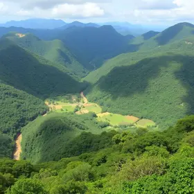 ICMBio - PI processo seletivo agentes temporários ambientais