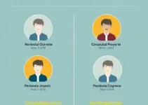 Minha Casa, Minha Vida