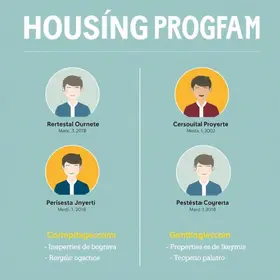 Minha Casa, Minha Vida