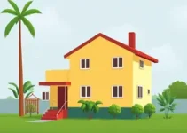 Parnaíba Minha Casa Minha Vida