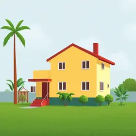 Parnaíba Minha Casa Minha Vida