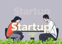 Programa Startup Piauí
