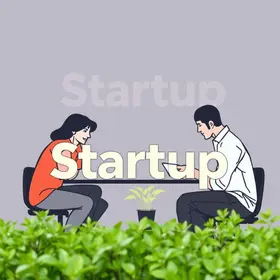 Programa Startup Piauí