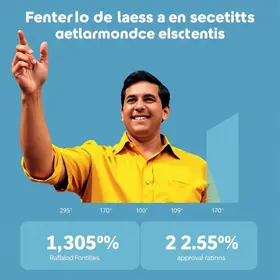 Rafael Fonteles liderança Parnaíba 2026