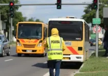 Programa Vida no Trânsito