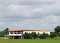 TCE Piauí